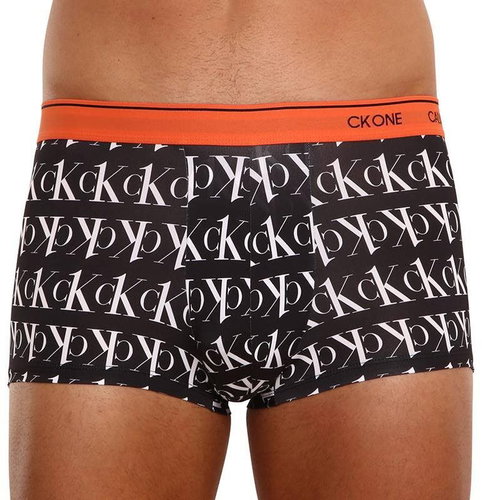 Calvin Klein NB2225A-4ZR, sizing. XL - Boxer Briefs - Main image