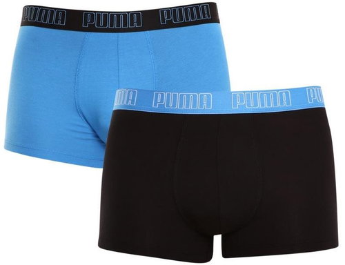 Puma 2Pack 100000884 036, sizing. XL - Boxer Briefs - Main image