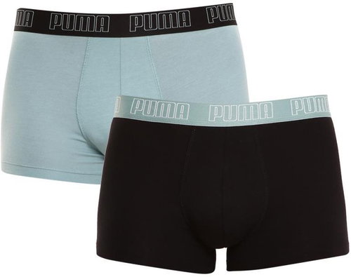 Puma 2Pack 100000884 035, sizing. L - Boxer Briefs - Main image