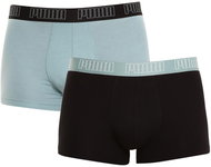 Puma 2Pack 100000884 035, sizing. XL - Boxer Briefs