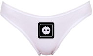 Nedeto P01073-woman - Pants