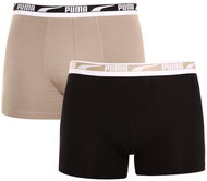 Puma 2Pack 701213458 004, sizing. L - Boxer Briefs