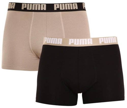 Puma 2Pack 521015001 026, sizing. L - Boxer Briefs - Main image