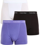 Calvin Klein 3Pack U2662G-1UZ, sizing. L - Boxer Briefs