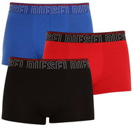 Diesel 3Pack 00ST3V-0PCAE-E5961, sizing. XXL - Boxer Briefs