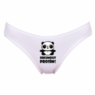 Nedeto P01074-woman - Pants