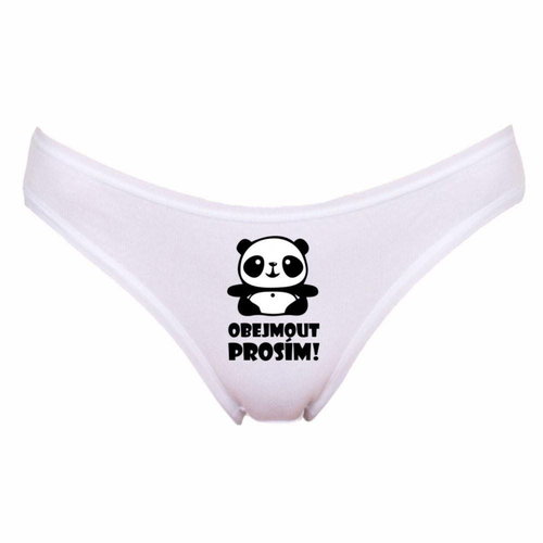 Nedeto P01074-woman, sizing. M - Pants - Main image