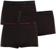Calvin Klein 3Pack U2664G-1WJ - Boxer Briefs