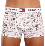 Tommy Hilfiger UM0UM01832 0GA, sizing. M - Boxer Briefs