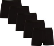 Nedeto 5Pack 5NDTB001 - Boxer Briefs