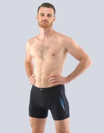 Gino 74140 - MxCLxG, sizing. M - Boxer Briefs