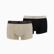 Puma 2Pack 100000884 037, sizing. XL - Boxer Briefs