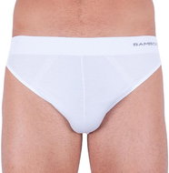 Gino 50004 - white, sizing. XL - Briefs