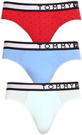 Tommy Hilfiger 3Pack UM0UM01564 00R, sizing. L - Briefs