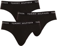 Tommy Hilfiger 3Pack UM0UM02206 0TE, sizing. L - Briefs