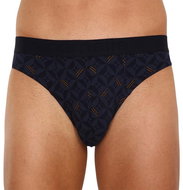 Cornette 507/24, sizing. XL - Briefs