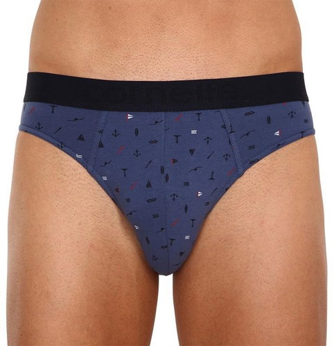 Cornette 507/27, sizing. XL - Briefs - Main image