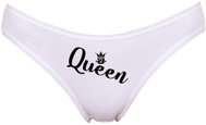 Nedeto P01063-woman - Pants