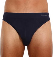 Gino 50004 - blue, sizing. L - Briefs