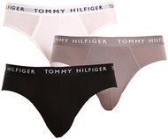 Tommy Hilfiger 3Pack UM0UM02206 0TG - Briefs