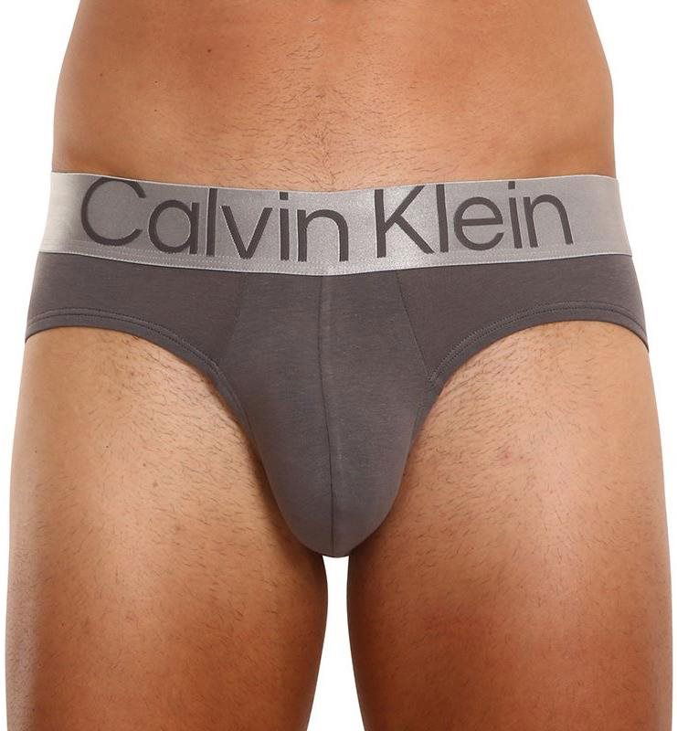 Calvin klein clearance boxer briefs sizing