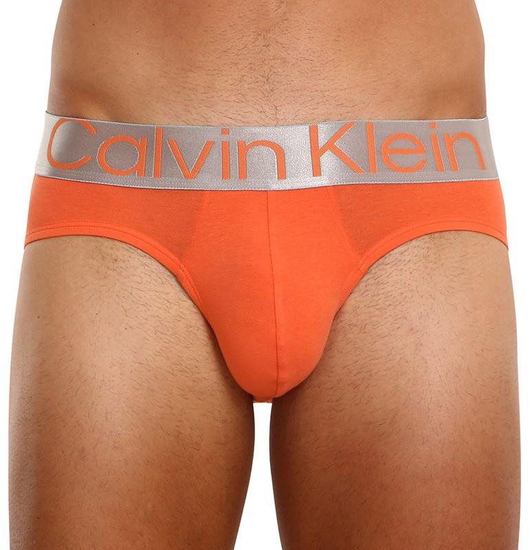 Calvin klein outlet men's underwear 2xl