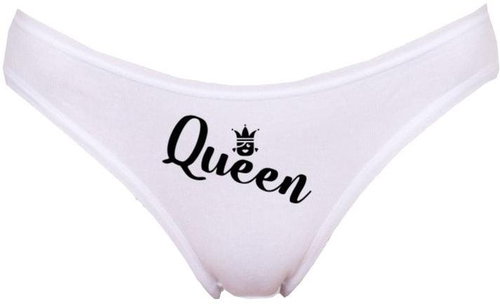 Nedeto P01063-woman, sizing. L - Pants - Main image