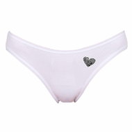 Nedeto P01071-woman, sizing. S - Pants