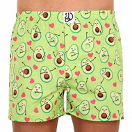 Dedoles GMLB053, sizing. S - Boxer Shorts