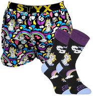 Styx BH1158 - Boxer Shorts