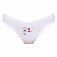 Nedeto P01056-woman - Pants