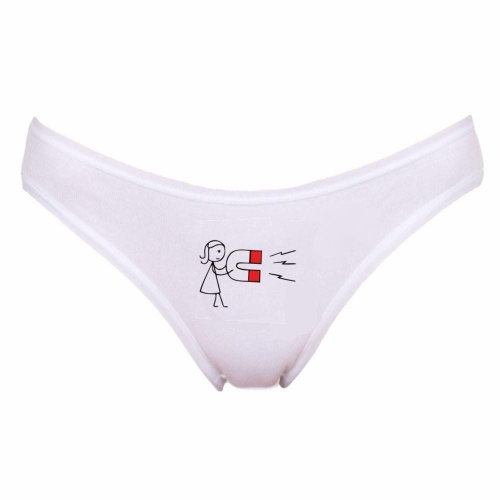 Nedeto P01056-woman, sizing. XL - Pants - Main image