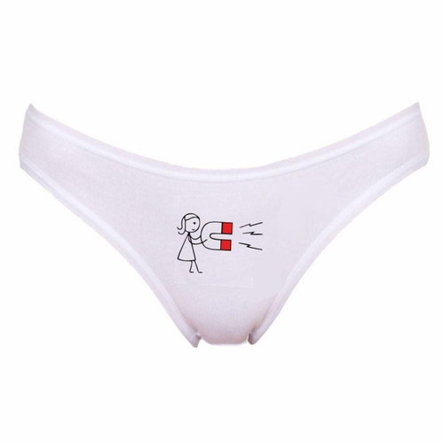 Nedeto P01056-woman, sizing. L - Pants - Main image