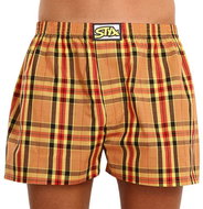 Styx A921, sizing. L - Boxer Shorts