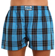 Styx A922, sizing. XL - Boxer Shorts