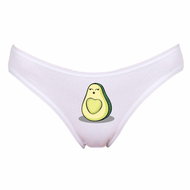 Nedeto P01048-woman, sizing. S - Pants