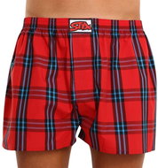 Styx A923, sizing. L - Boxer Shorts