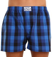 Styx A924 - Boxer Shorts