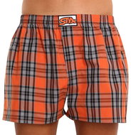 Styx A926, sizing. XXL - Boxer Shorts