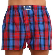 Styx A927, sizing. S - Boxer Shorts