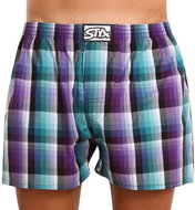 Styx A928 - Boxer Shorts