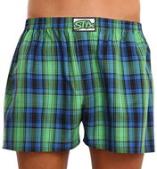 Styx A929, sizing. XL - Boxer Shorts