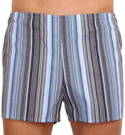 Foltine KN75, size 5XL - Boxer Shorts