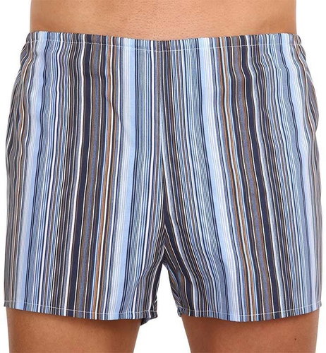 Foltine KN75, size 5XL - Boxer Shorts - Main image