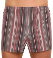 Foltine KN76, size 3XL - Boxer Shorts