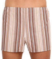Foltine KN77, size 5XL - Boxer Shorts