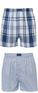 Gant 2Pack 902212209-420, sizing. M - Boxer Shorts