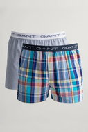 Gant 2Pack 902212219-410, sizing. L - Boxer Shorts