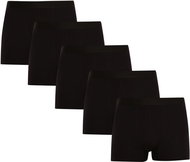 Nedeto 5Pack 5NDTB001, size 3XL - Boxer Briefs