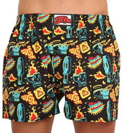 Styx A1458 - Boxer Shorts